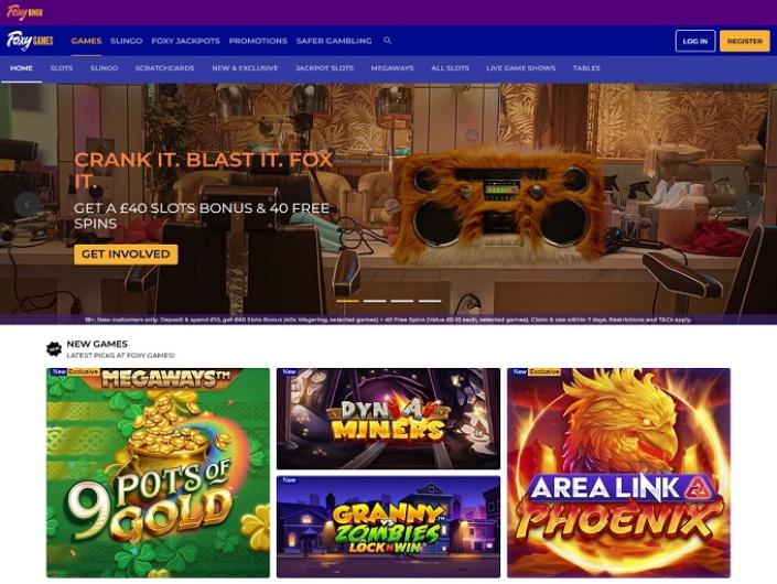 Blazing Star slot no deposit