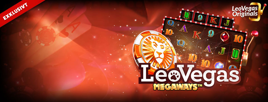 lightning link promo codes for free coins 2026