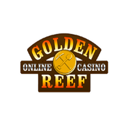 casino table games online