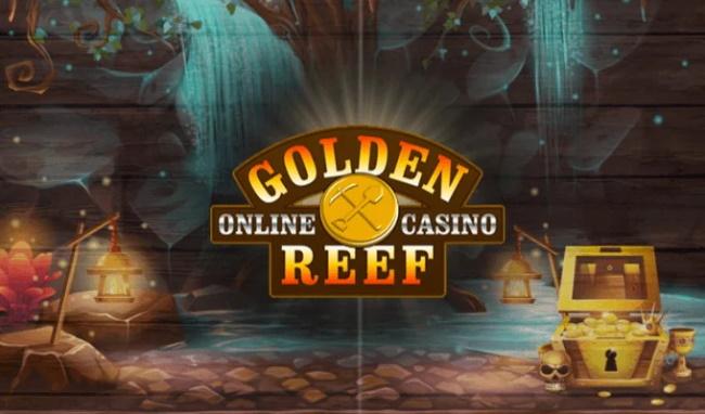 quatro casino no deposit bonus