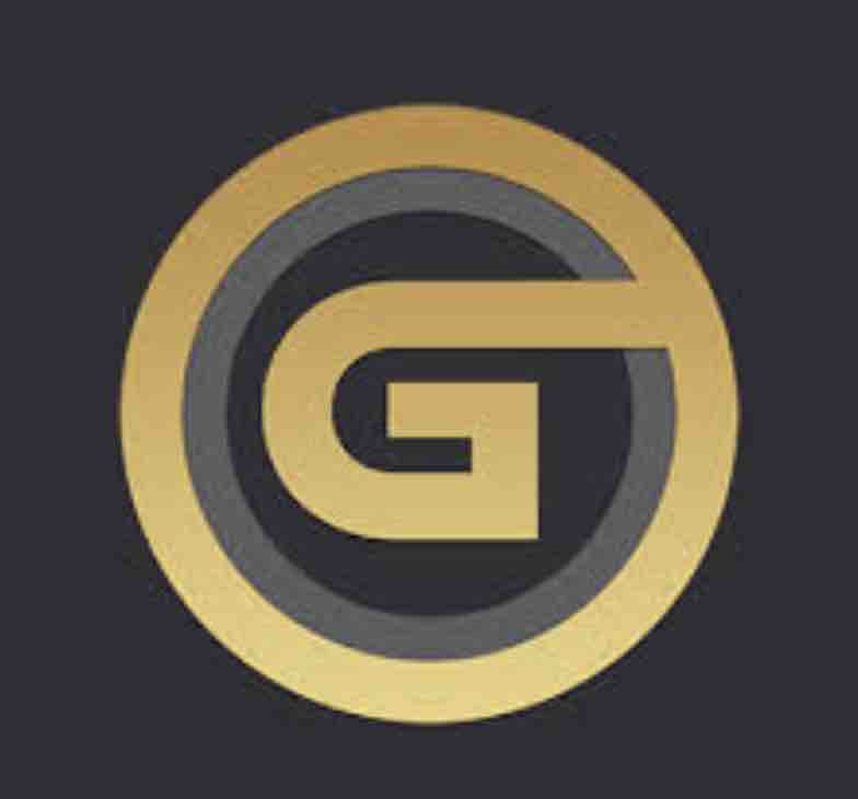 gta online casino gunman 0