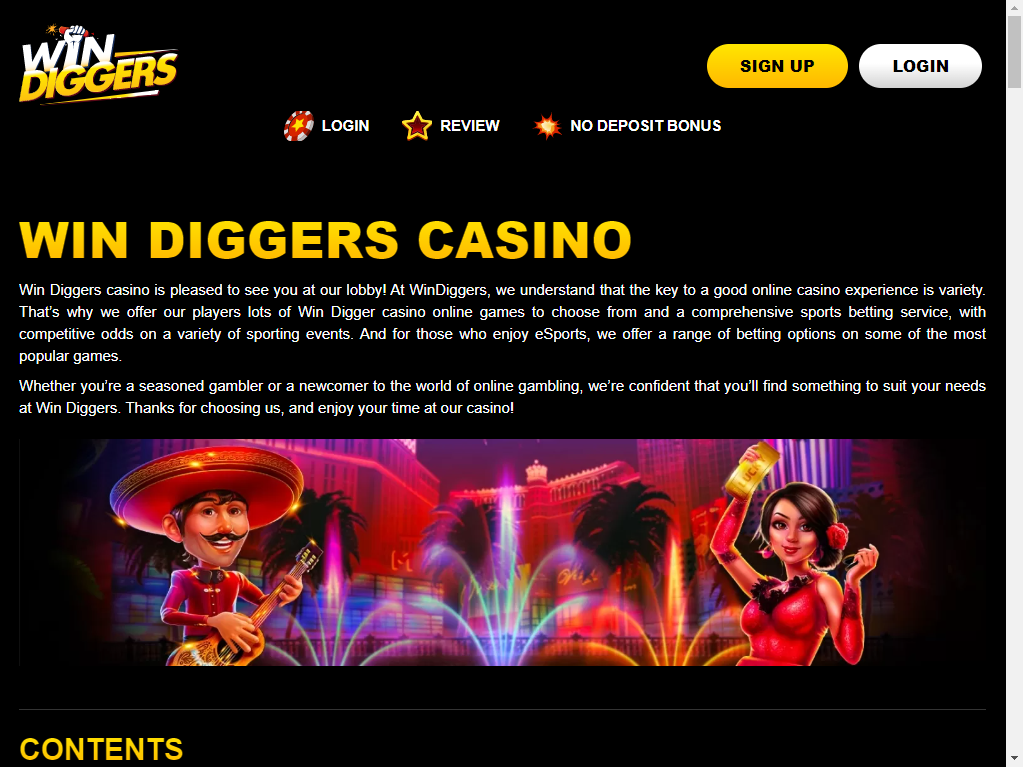 online casino 5 euro einzahlen