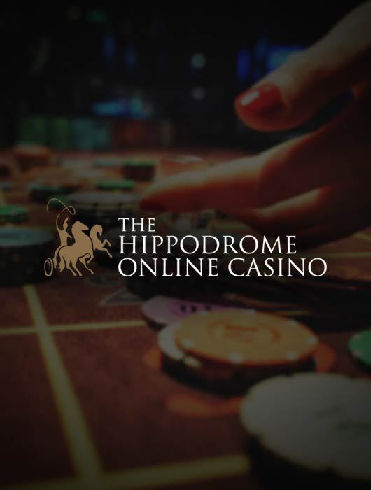 no deposit bonus in casino