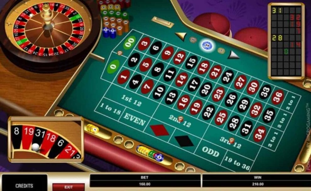 pa online casino news