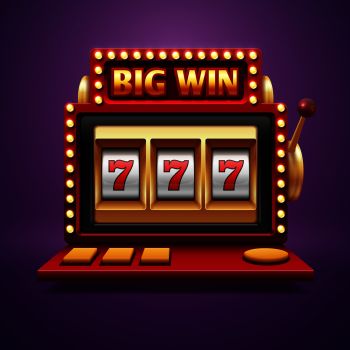 virgin casino app