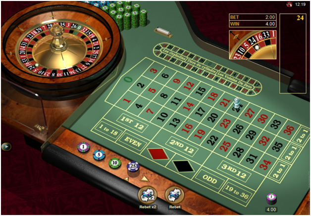 cash bandits 2 online casino
