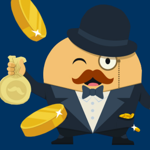 casino Kerching mobile