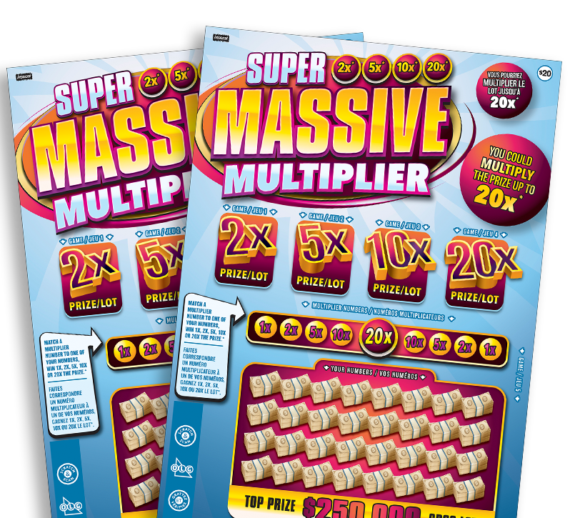 casino games online for real cash