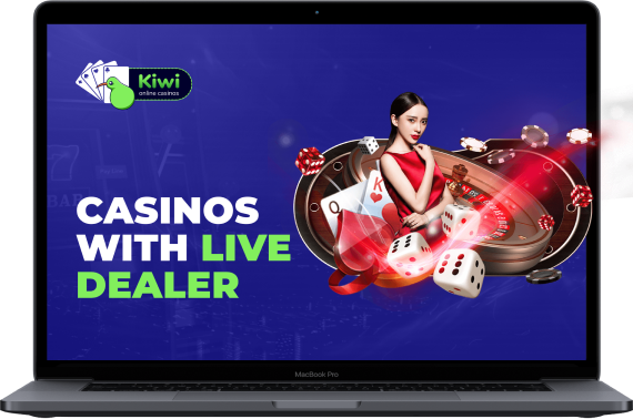 casino app free bet no deposit