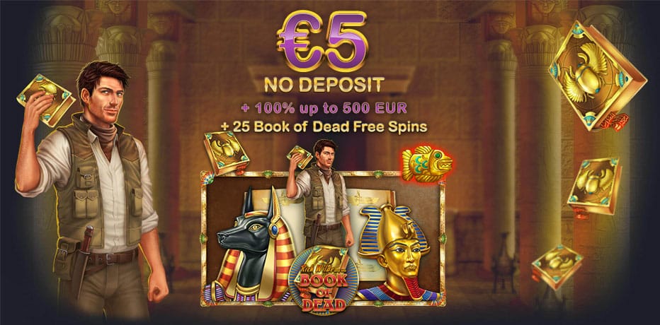 troll hunters pokie free spins