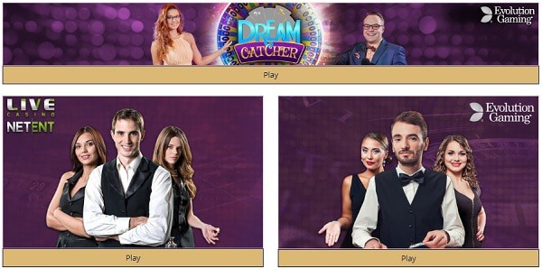 no deposit casino bonus withdrawable