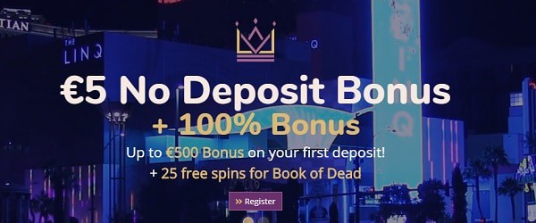 no deposit bonus thebes casino