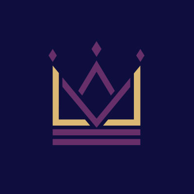 royal reels 80 free spins