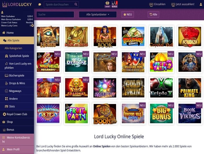 casino bonus no deposit codes
