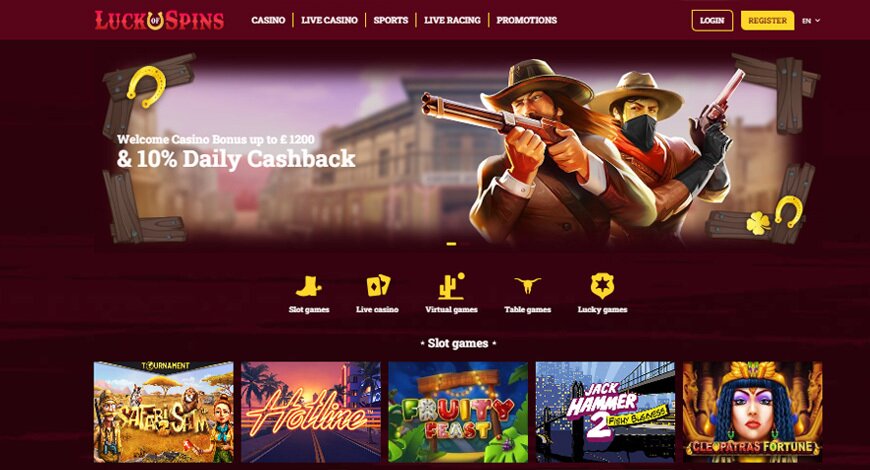 no deposit bonus casino philippines