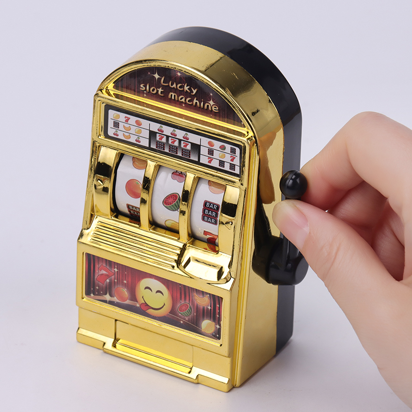 casino app on iphone