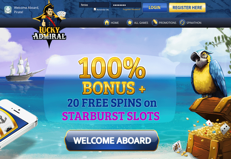 online casino real money paypal no deposit
