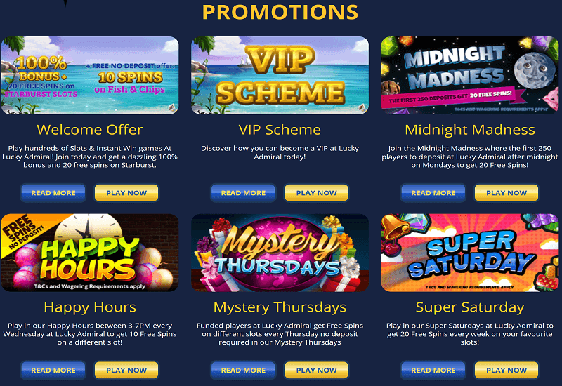 casino apps nj
