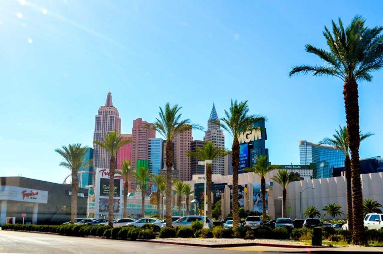 high 5 casino games online