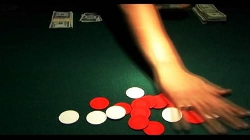 best online casino echeck