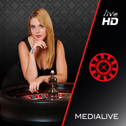 ruleta gratis casino espanol