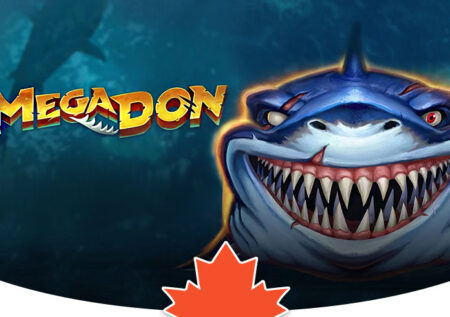 william hill free bet no deposit