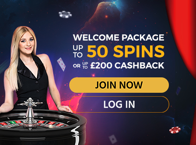 online casino 400 bonus