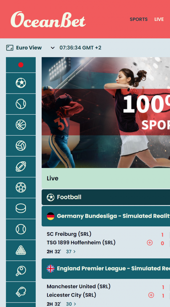 online casino minimum bet 0.01