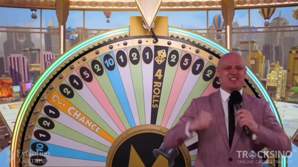 mobile casino slots free sign up bonus