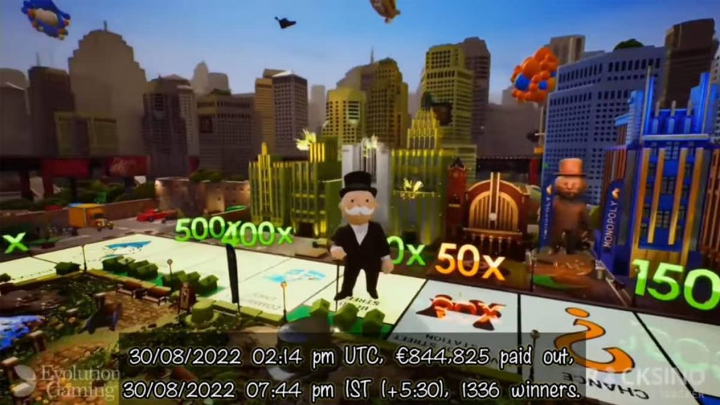 goldbet bez depozita promo kod