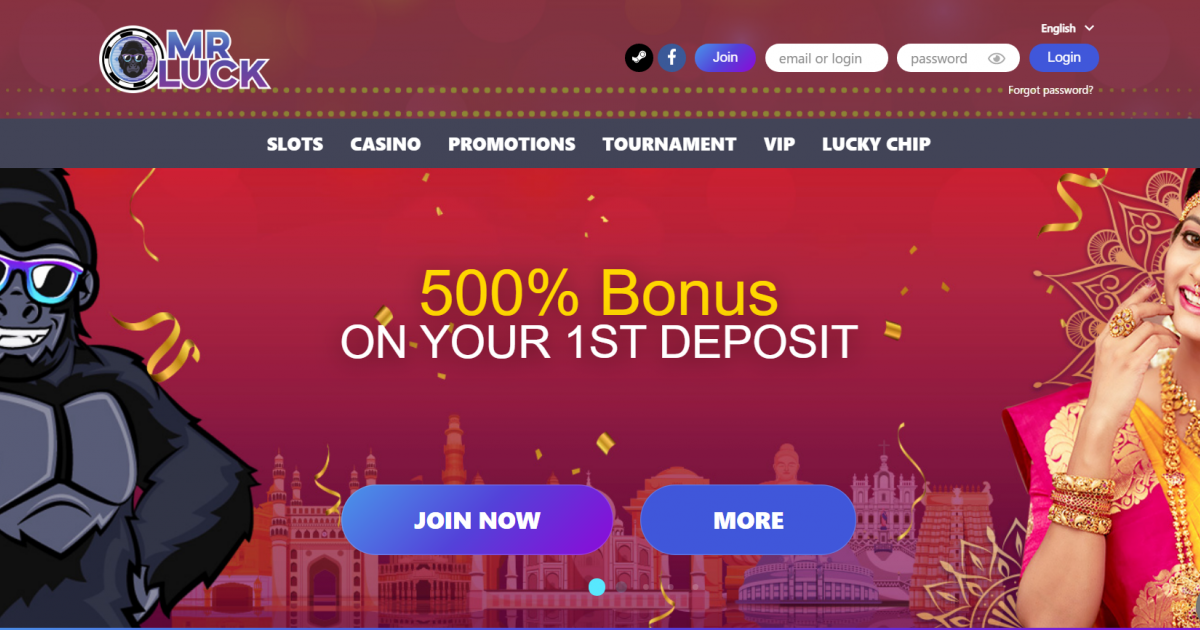 Wazamba live-casino