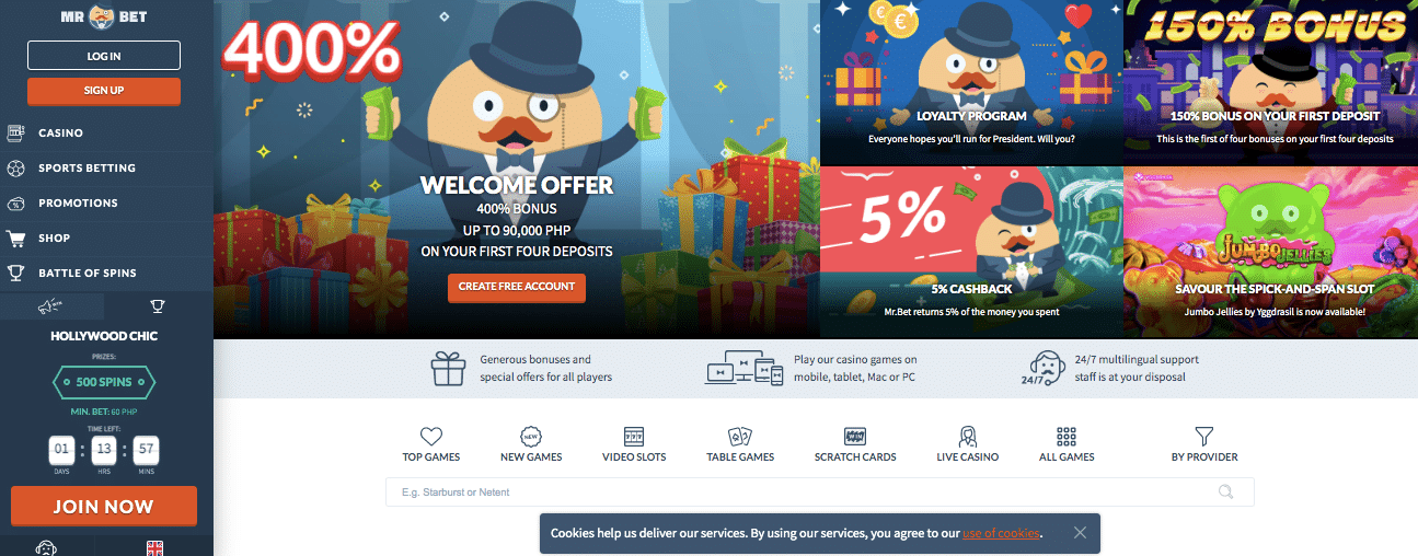 gta v online casino glitch