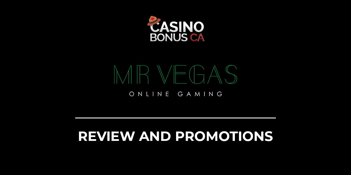 online casino hack app