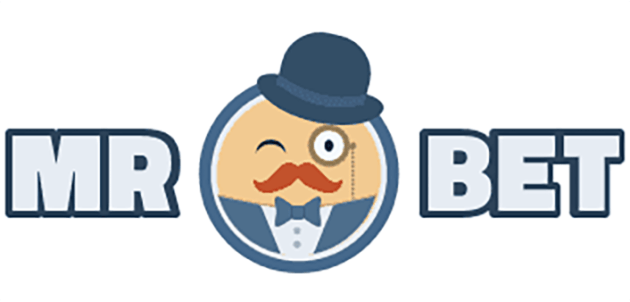 yeti casino no deposit bonus