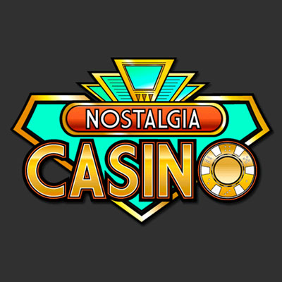casino app free bonus