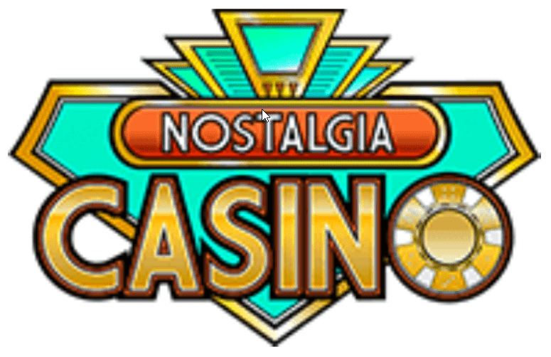 zodiac casino no deposit bonus