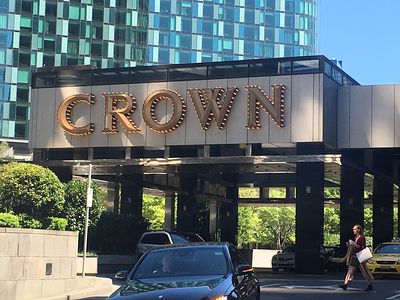 14 euro ohne einzahlung