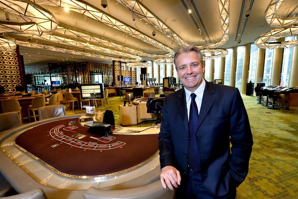 no deposit bonus explained