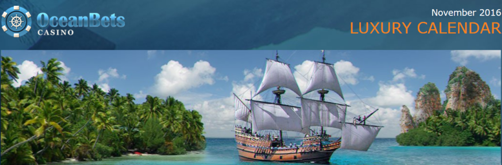 wild casino a.g. no deposit bonus codes 2020