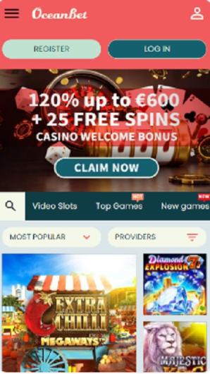 sizzling hot slot free spins