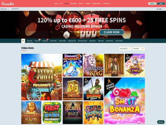aztec gems deluxe Slot Free Spins