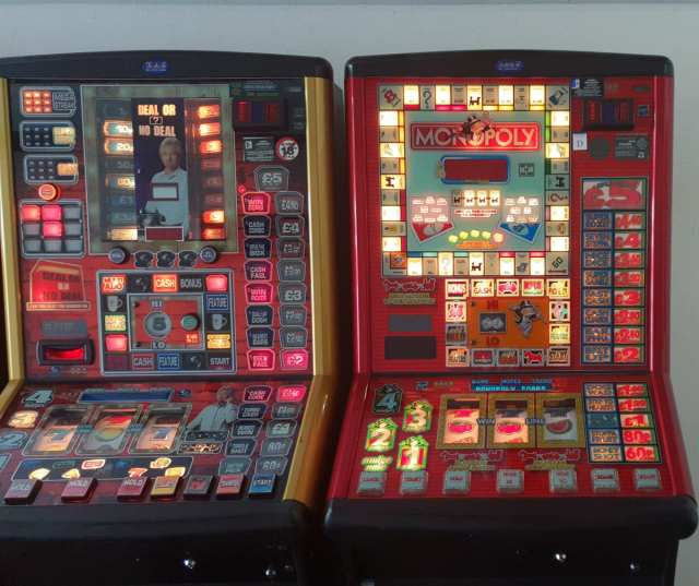 best online casino design