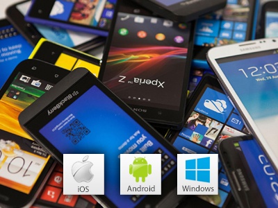 banana splash jouer pour le plaisir