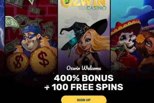 casino Slots Magic casino