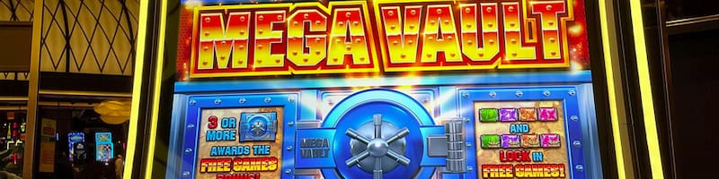 welcome bonus 888Sport