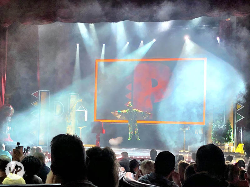 4 crowns casino no deposit bonus