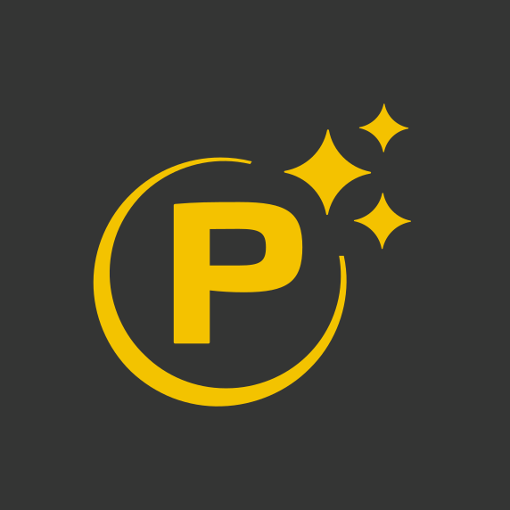 no deposit bonus hallmark casino