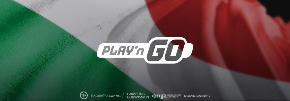 4 crowns online casino