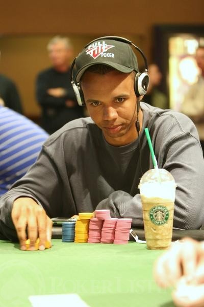 lunubet casino online