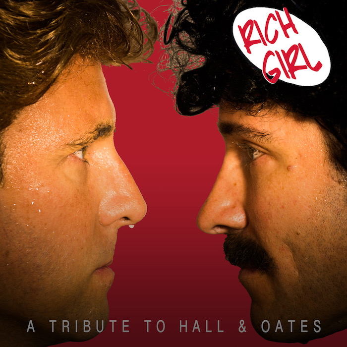 no deposit bonus miami club casino